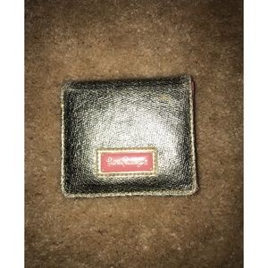 Lily Pulitzer wallet